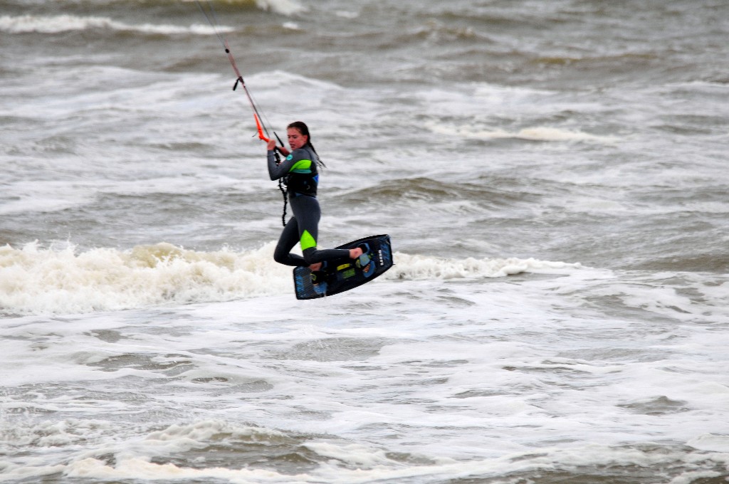 ../Images/Kite Board Open 2016 zondag 084.jpg